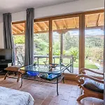 Pensionat 4 Bedrooms Near *
