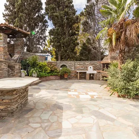 4 Bedrooms Near *